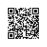 TV06RQF-17-52PC-LC QRCode