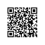 TV06RQF-17-52PD-LC QRCode