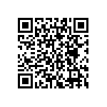 TV06RQF-17-52PE-LC QRCode