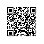 TV06RQF-17-52SC QRCode