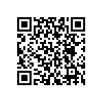 TV06RQF-17-52SE QRCode