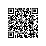 TV06RQF-17-60P-453-LC QRCode