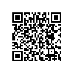 TV06RQF-17-60PA-453-LC QRCode