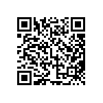 TV06RQF-17-60PD-453-LC QRCode