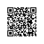 TV06RQF-17-60PD QRCode