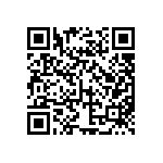 TV06RQF-17-60PE-LC QRCode