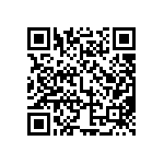 TV06RQF-17-60SB-453-LC QRCode