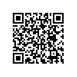 TV06RQF-17-60SD-LC QRCode