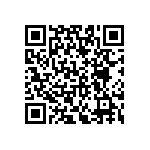 TV06RQF-17-60SD QRCode