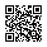 TV06RQF-19-18P QRCode