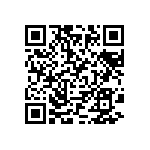 TV06RQF-19-18PD-LC QRCode