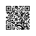 TV06RQF-19-18SB QRCode