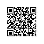 TV06RQF-19-31P-453-LC QRCode