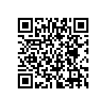 TV06RQF-19-31PA-453-LC QRCode