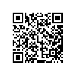 TV06RQF-19-31SB-453-LC QRCode