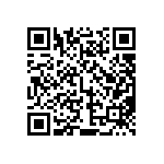 TV06RQF-19-31SD-453-LC QRCode