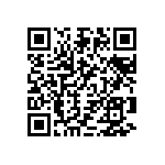 TV06RQF-19-31SE QRCode