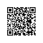 TV06RQF-21-75PC QRCode