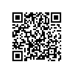 TV06RQF-21-75PD QRCode