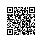 TV06RQF-21-75SA-LC QRCode