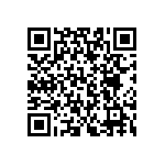 TV06RQF-21-75SC QRCode