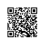 TV06RQF-21-79P-LC QRCode