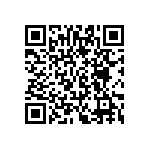 TV06RQF-21-79PA-453-LC QRCode