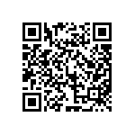 TV06RQF-21-79PD-LC QRCode