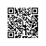 TV06RQF-21-79SA-453-LC QRCode