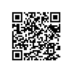 TV06RQF-23-6PA-453-LC QRCode