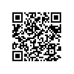 TV06RQF-23-6PD-453-LC QRCode