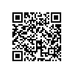 TV06RQF-23-6PE-453-LC QRCode