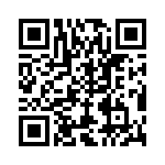 TV06RQF-23-6S QRCode