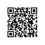 TV06RQF-23-6SA-LC QRCode