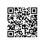 TV06RQF-25-17P-453-LC QRCode