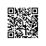 TV06RQF-25-17PA-453-LC QRCode