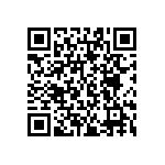 TV06RQF-25-17PA-LC QRCode