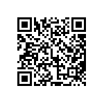 TV06RQF-25-17PD-453-LC QRCode