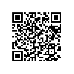 TV06RQF-25-17S-453-LC QRCode