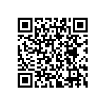 TV06RQF-25-20PA-LC QRCode
