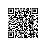 TV06RQF-25-20PD-LC QRCode