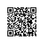 TV06RQF-25-20S-LC QRCode