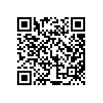 TV06RQF-25-20SB-LC QRCode