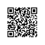 TV06RQF-25-20SC QRCode