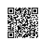 TV06RQF-25-20SE QRCode