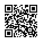 TV06RQF-25-46P QRCode