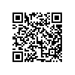 TV06RQF-25-46PA-LC QRCode