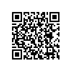 TV06RQF-25-46PC-LC QRCode