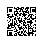 TV06RQF-25-46PE QRCode