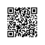 TV06RQF-25-46SA QRCode